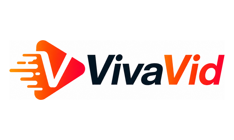 Available Business Name For Sale - VivaVid